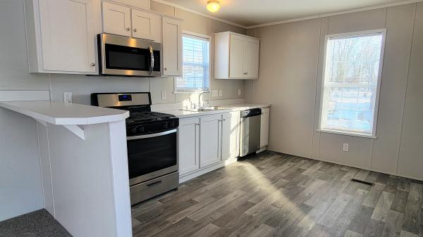 2022 Champion Mobile Home For Sale