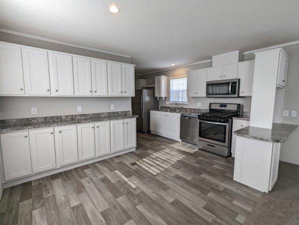2022 Champion Mobile Home For Sale