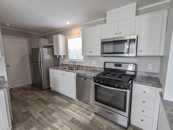 Photo 1 of 2 of home located at 443 Nevada Belleville, MI 48111