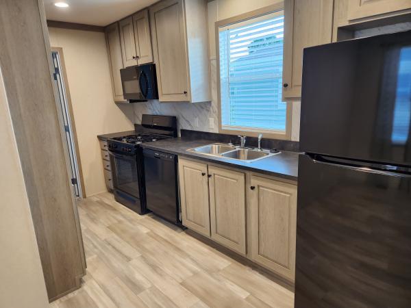 Photo 1 of 2 of home located at 176 Colorado Belleville, MI 48111