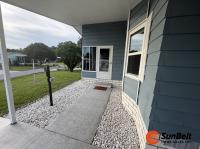 1986 Palm Harbor Mobile Home