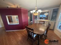 1986 Palm Harbor Mobile Home