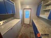 1986 Palm Harbor Mobile Home