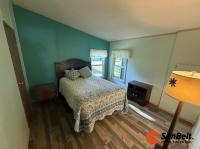 1986 Palm Harbor Mobile Home