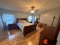 1986 Palm Harbor Mobile Home