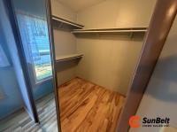 1986 Palm Harbor Mobile Home