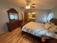 1986 Palm Harbor Mobile Home