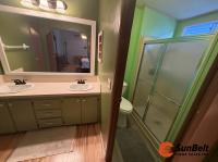 1986 Palm Harbor Mobile Home
