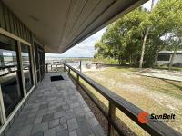 1986 Palm Harbor Mobile Home