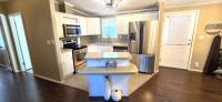 2005 Manufactured Home