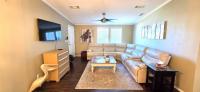 2005 Manufactured Home