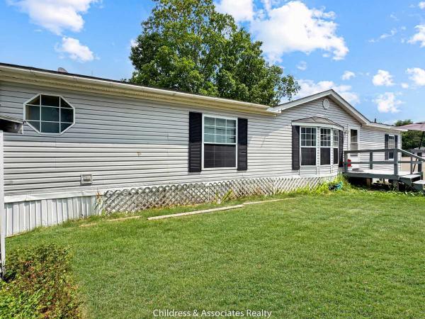 Photo 1 of 2 of home located at 4206 Nancy Lane Kalamazoo, MI 49006