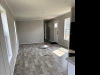 2026 Titan Affinity Manufactured Home