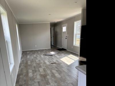 Photo 3 of 6 of home located at 2226 County Rd. 25 Clifton Springs, NY 14432