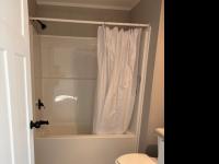 2026 Titan Affinity Manufactured Home