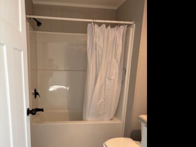 Photo 5 of 6 of home located at 2226 County Rd. 25 Clifton Springs, NY 14432