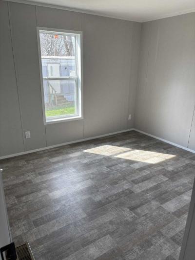 Photo 4 of 6 of home located at 2226 County Rd. 25 Clifton Springs, NY 14432