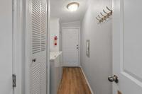 1998 Fairmont Homes Friendship II Mobile Home