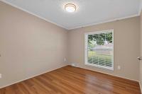 1998 Fairmont Homes Friendship II Mobile Home