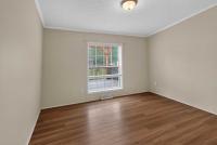 1998 Fairmont Homes Friendship II Mobile Home