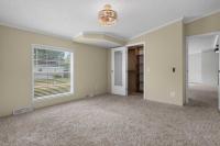 1998 Fairmont Homes Friendship II Mobile Home