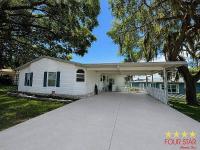 1999 WOOD  Home