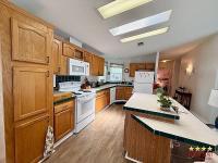 1999 WOOD  Home