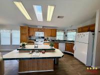 1999 WOOD  Home