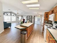 1999 WOOD  Home