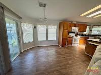 1999 WOOD  Home