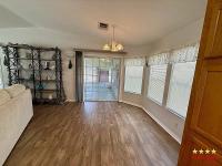 1999 WOOD  Home