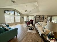 1999 WOOD  Home