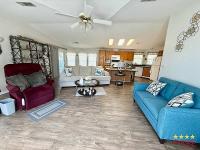 1999 WOOD  Home