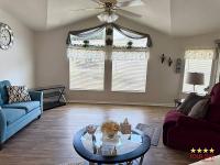 1999 WOOD  Home