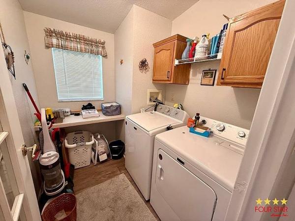 1999 WOOD  Home