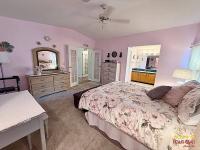 1999 WOOD  Home