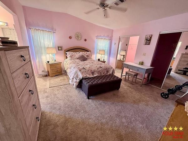 1999 WOOD  Home