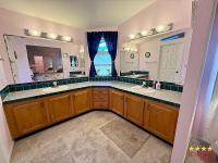 1999 WOOD  Home