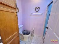 1999 WOOD  Home