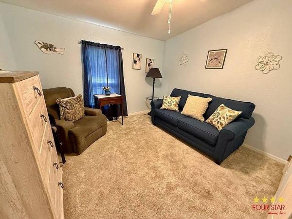 1999 WOOD  Home