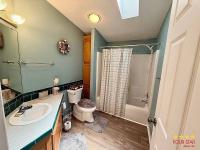1999 WOOD  Home