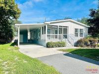 2019 CLAYTON  Home