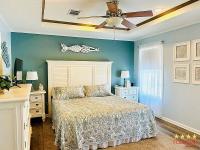 2019 CLAYTON  Home
