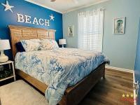 2019 CLAYTON  Home