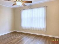 2019 CLAYTON  Home
