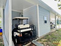 2019 CLAYTON  Home