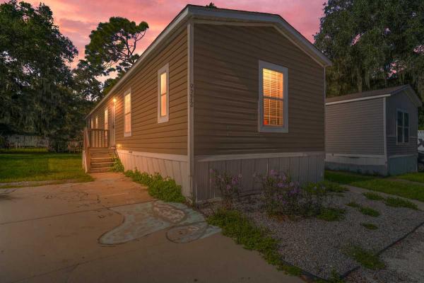 2020 Live Oak Mobile Home For Sale