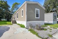 2020 Live Oak Manufactured Home