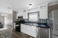 2020 Live Oak Manufactured Home