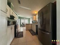2000 MERI  Home